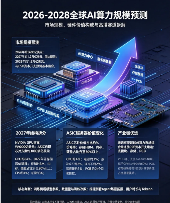 微信图片_2026-07-25_110948_015.png 微信图片_2026-07-25_110948_015.png
